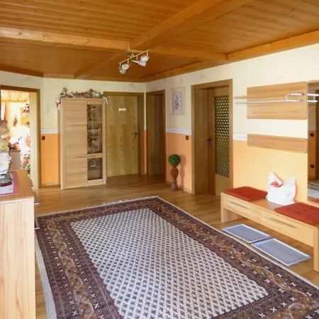 Komfortable Mit Garten Und Grill By Interhome * Gleißenberg