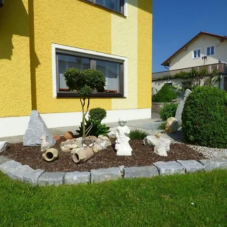 Komfortable Mit Garten Und Grill By Interhome * Gleißenberg