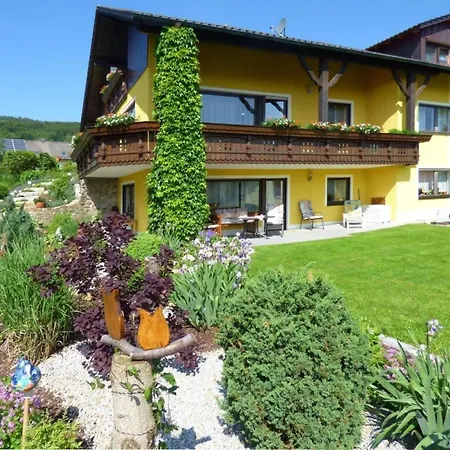 Komfortable Mit Garten Und Grill By Interhome Gleißenberg