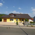 Komfortable Mit Garten Und Grill By Interhome * Gleißenberg