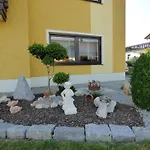 Komfortable Mit Garten Und Grill By Interhome דירה *