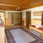 Komfortable Mit Garten Und Grill By Interhome * Gleißenberg
