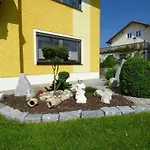 Komfortable Mit Garten Und Grill By Interhome * Gleißenberg