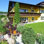 Komfortable Mit Garten Und Grill By Interhome Gleißenberg