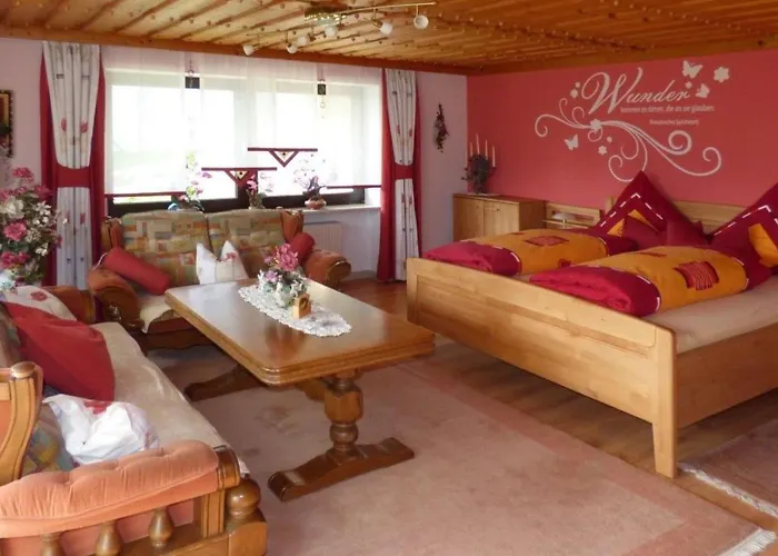 Komfortable Mit Garten Und Grill By Interhome Apartamento